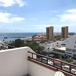Vistas View Apartamento Los Cristianos (Tenerife)