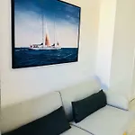Apartamento Vistas View Los Cristianos (Tenerife)