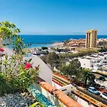 Vistas View Apartamento Los Cristianos (Tenerife)