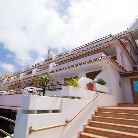 Vistas View Lägenhet