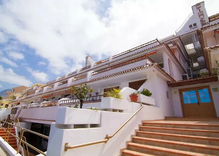 Vistas View Apartamento