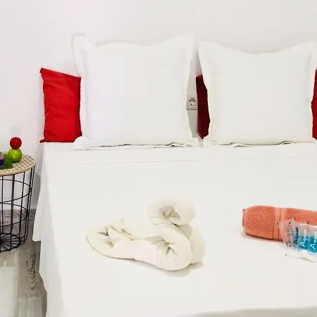 Vistas View * Los Cristianos